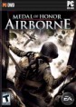 Medal of honor: Airborn